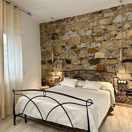 Da Nonna Amelia Apartamento San Vito  Exterior foto