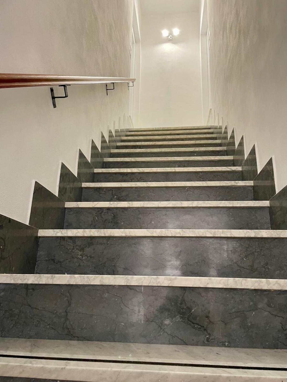 Da Nonna Amelia Apartamento San Vito  Exterior foto