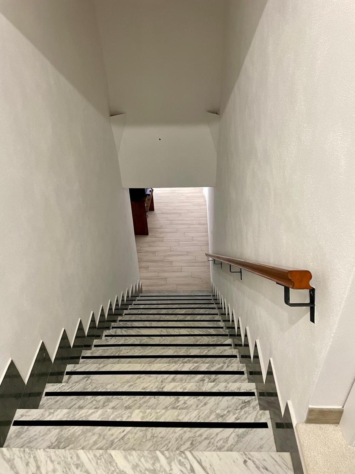 Da Nonna Amelia Apartamento San Vito  Exterior foto